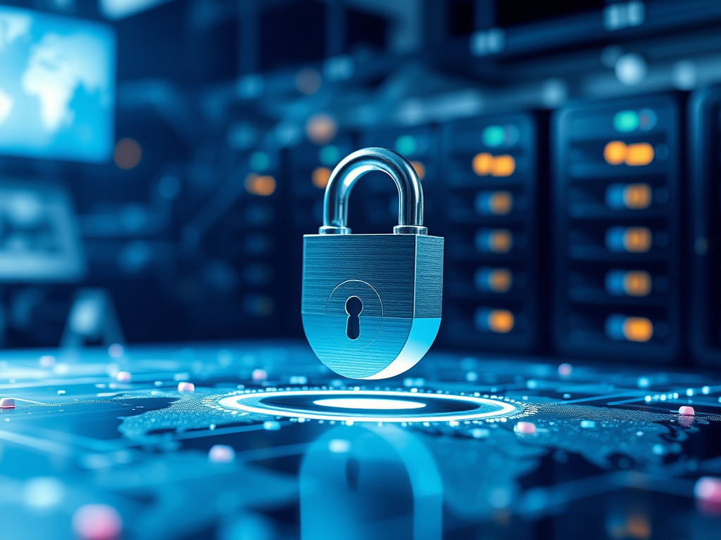 NordVPN功能、速度與隱私完整分析